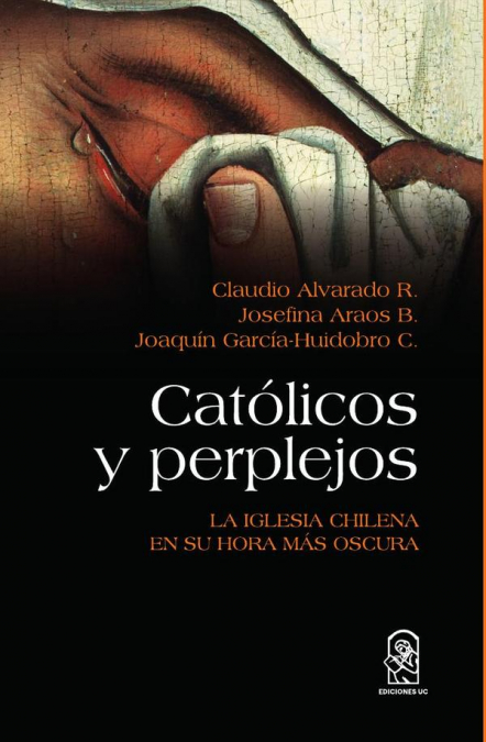 Católicos y perplejos