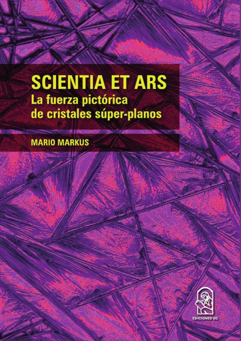 Scientia et ars