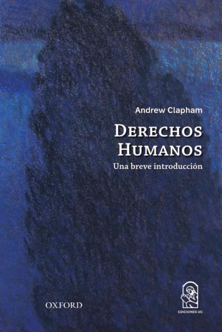 Derechos humanos