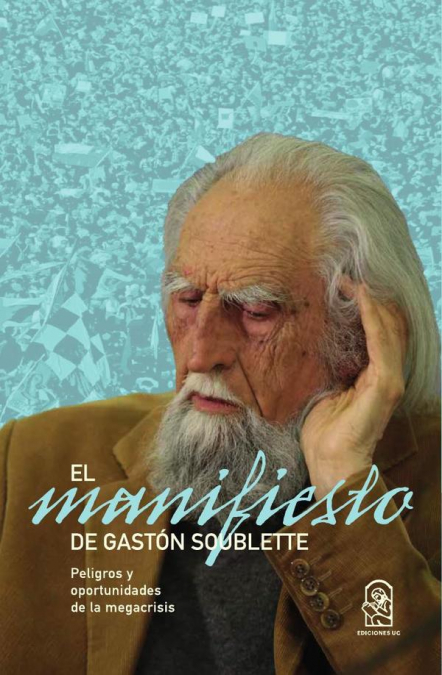 Manifiesto