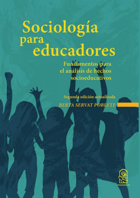 Sociología para educadores