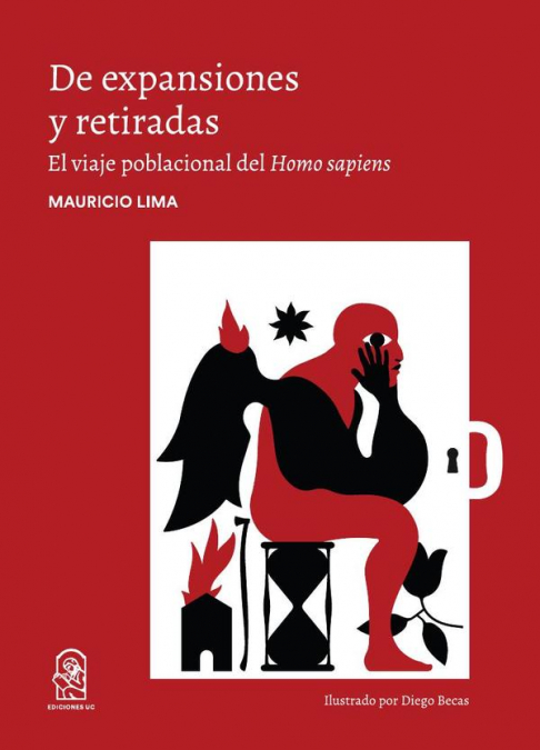 De expansiones y retiradas