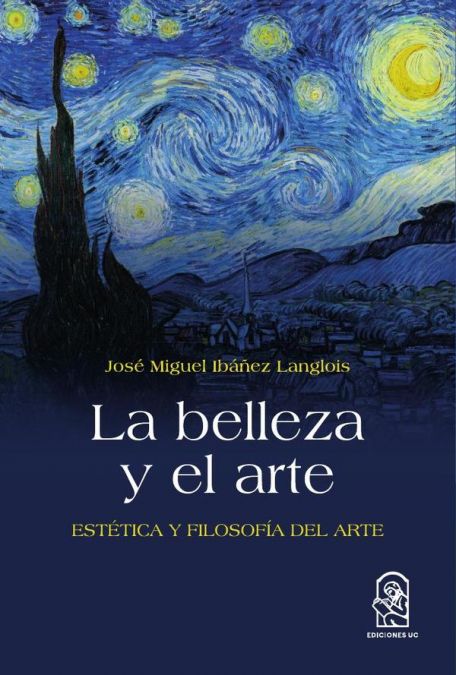 La belleza y el arte