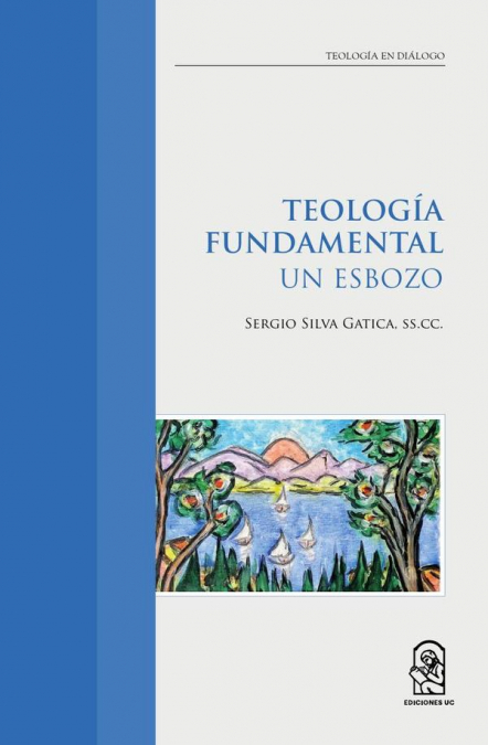 Teología Fundamental