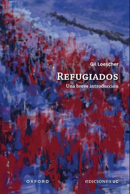 Refugiados
