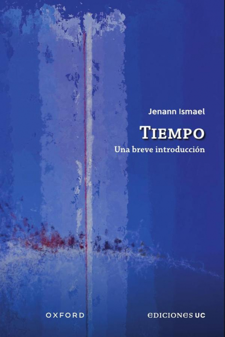 Tiempo