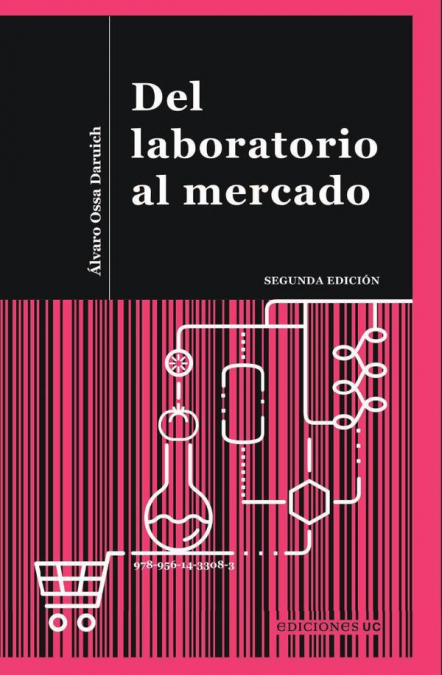 Del laboratorio al mercado