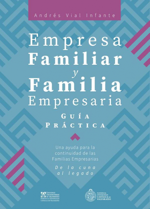 Empresa Familiar y Familia Empresaria.