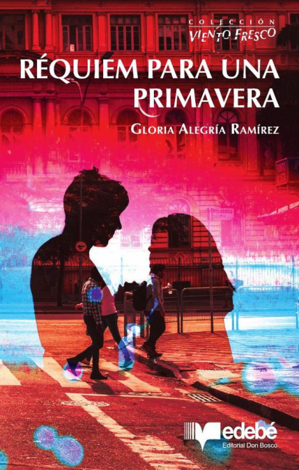 Réquiem para una primavera