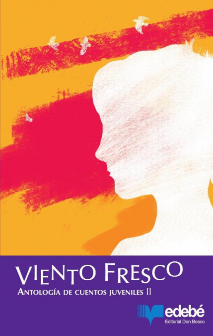 Viento fresco