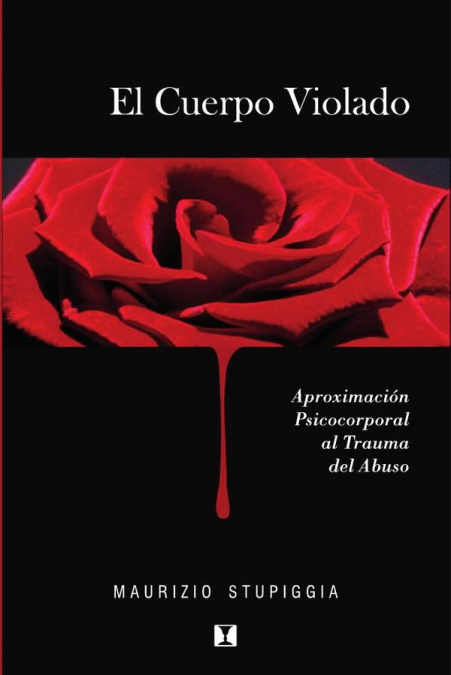 El Cuerpo Violado