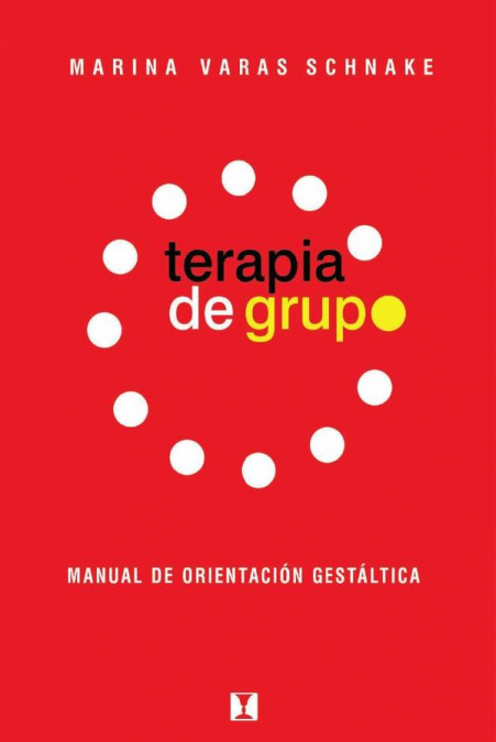 Terapia de Grupo