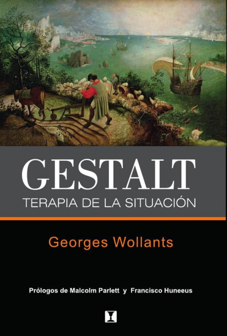 Gestalt