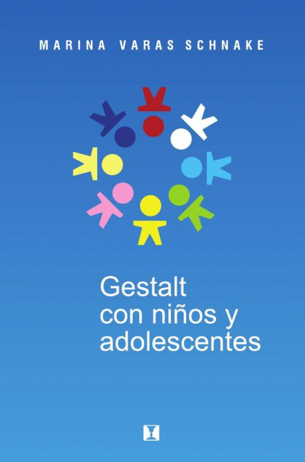 Gestalt con niños y adolescentes
