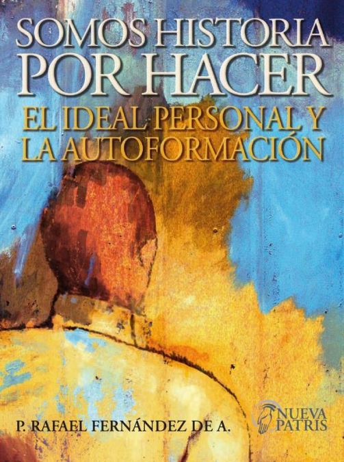 Somos Historia por Hacer