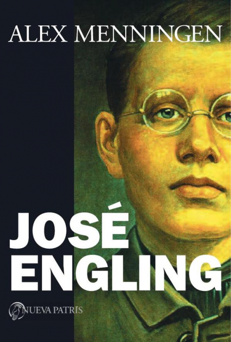 José Engling