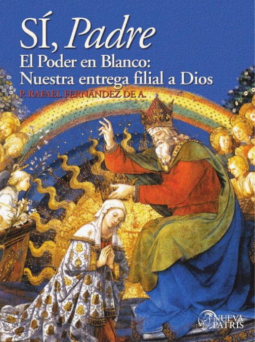 Sí, Padre