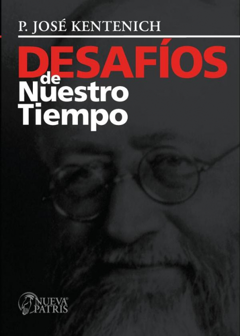 Desafíos de nuestro tiempo