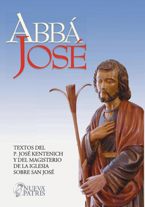 Abbá José