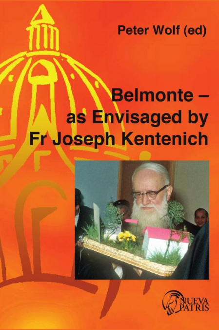 Belmonte