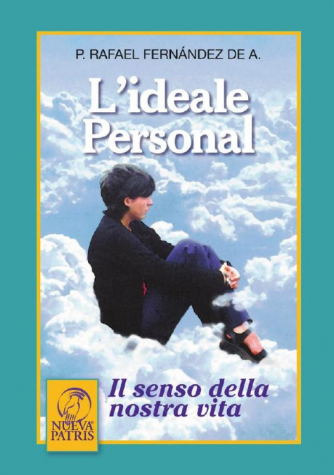 L’Ideale personale