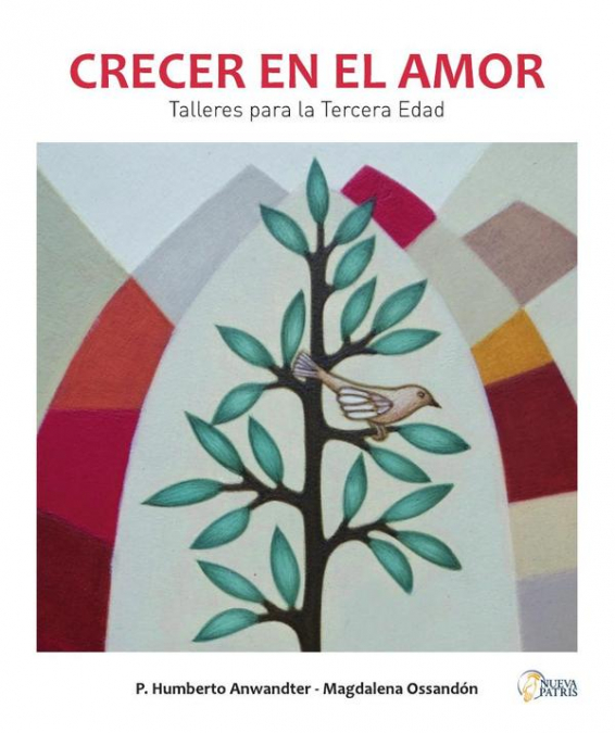 Crecer en el amor