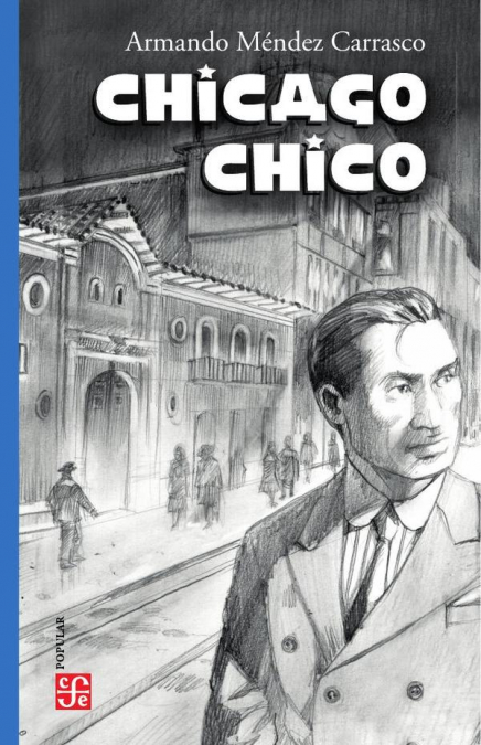 Chicago chico