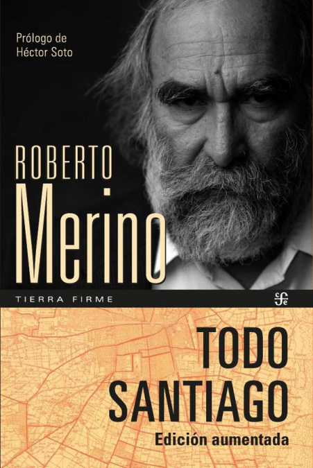 Todo Santiago