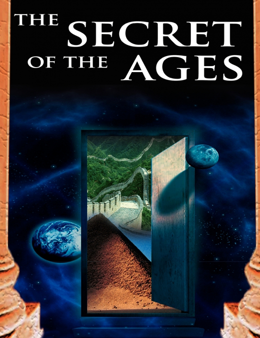 The Secret of the Ages