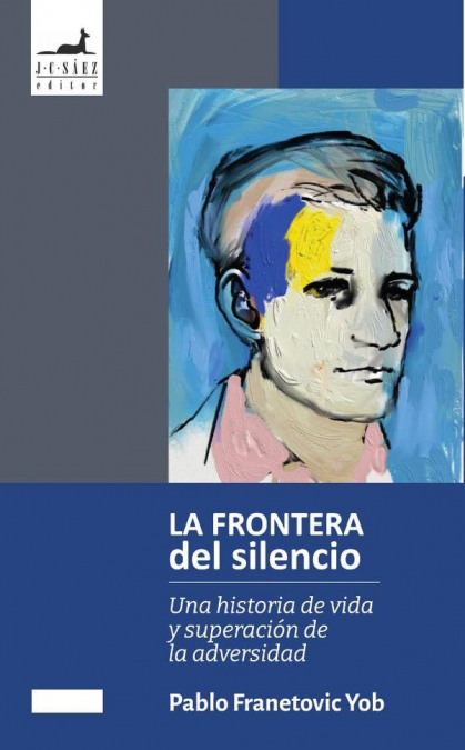 La Frontera del Silencio