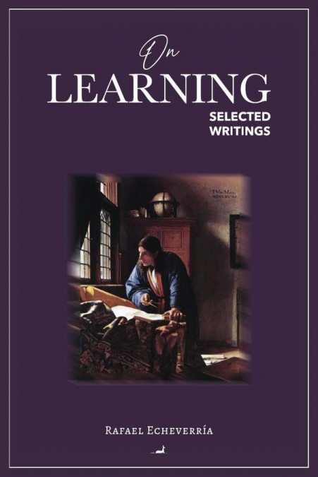 On Learning