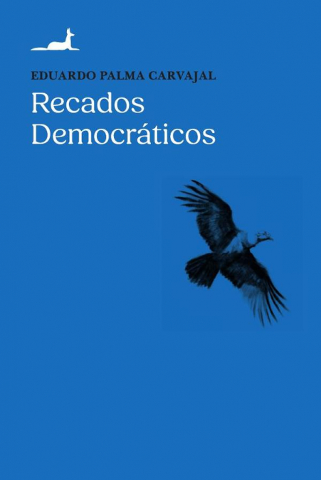 Recados democráticos