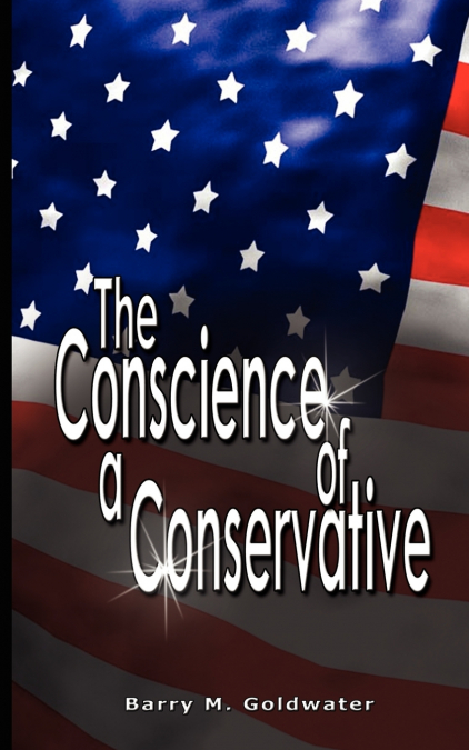 Conscience of a Conservative