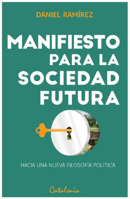 Manifiesto para la sociedad futura