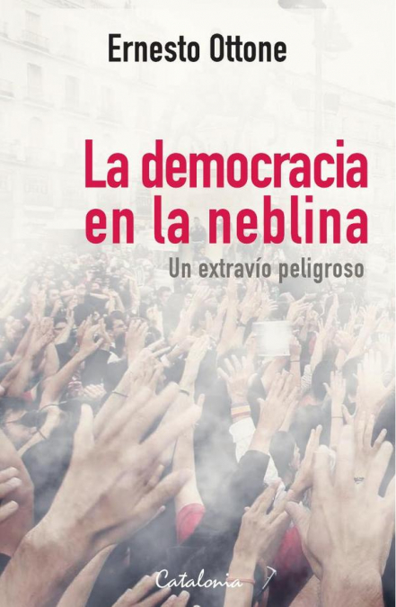 La democracia en la neblina