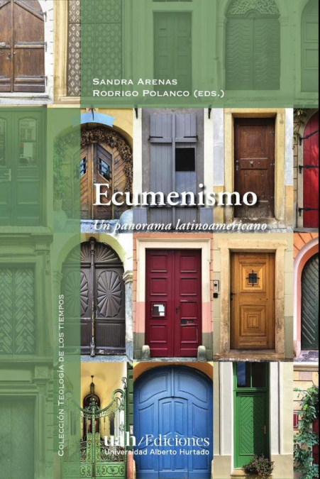 Ecumenismo