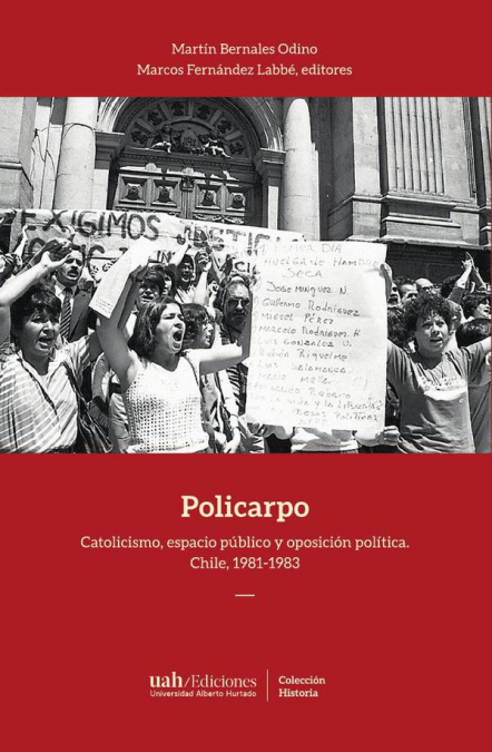 Policarpo