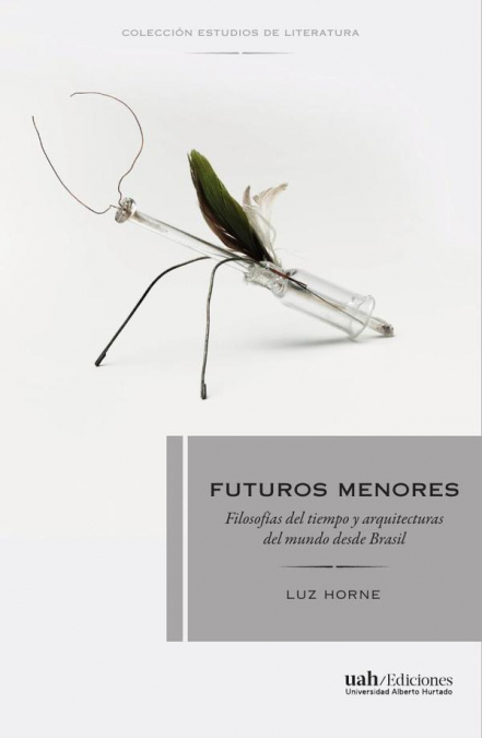Futuros menores