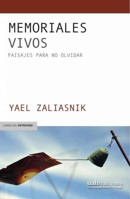 Memoriales vivos