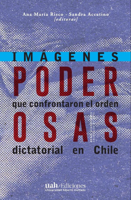 Poderosas