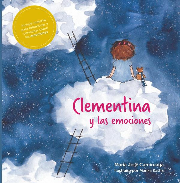 Clementina y las emociones