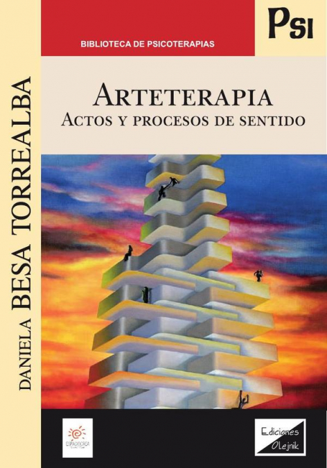 Arteterapia