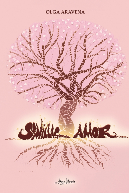 Semillas de amor