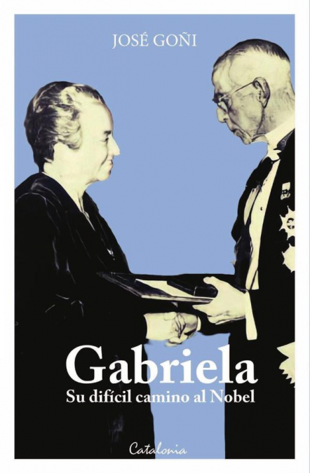 Gabriela