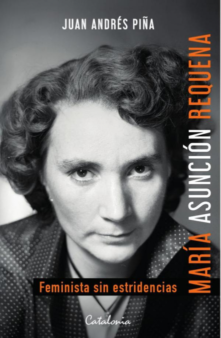 María Asunción Requena