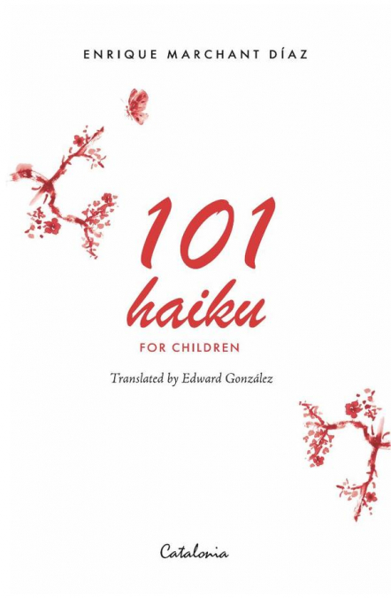 101 Haiku For Children