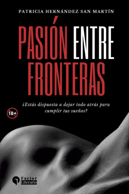 Pasión entre fronteras