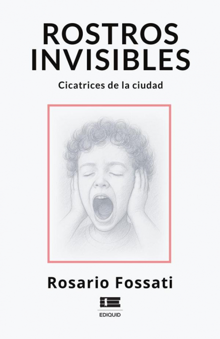 Rostros invisibles