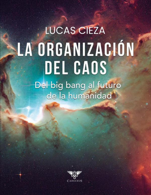 La organización del caos