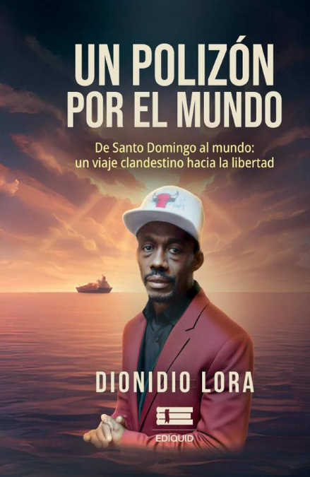 Un polizón por el mundo